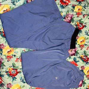 Healing Hands Scrub Pants.